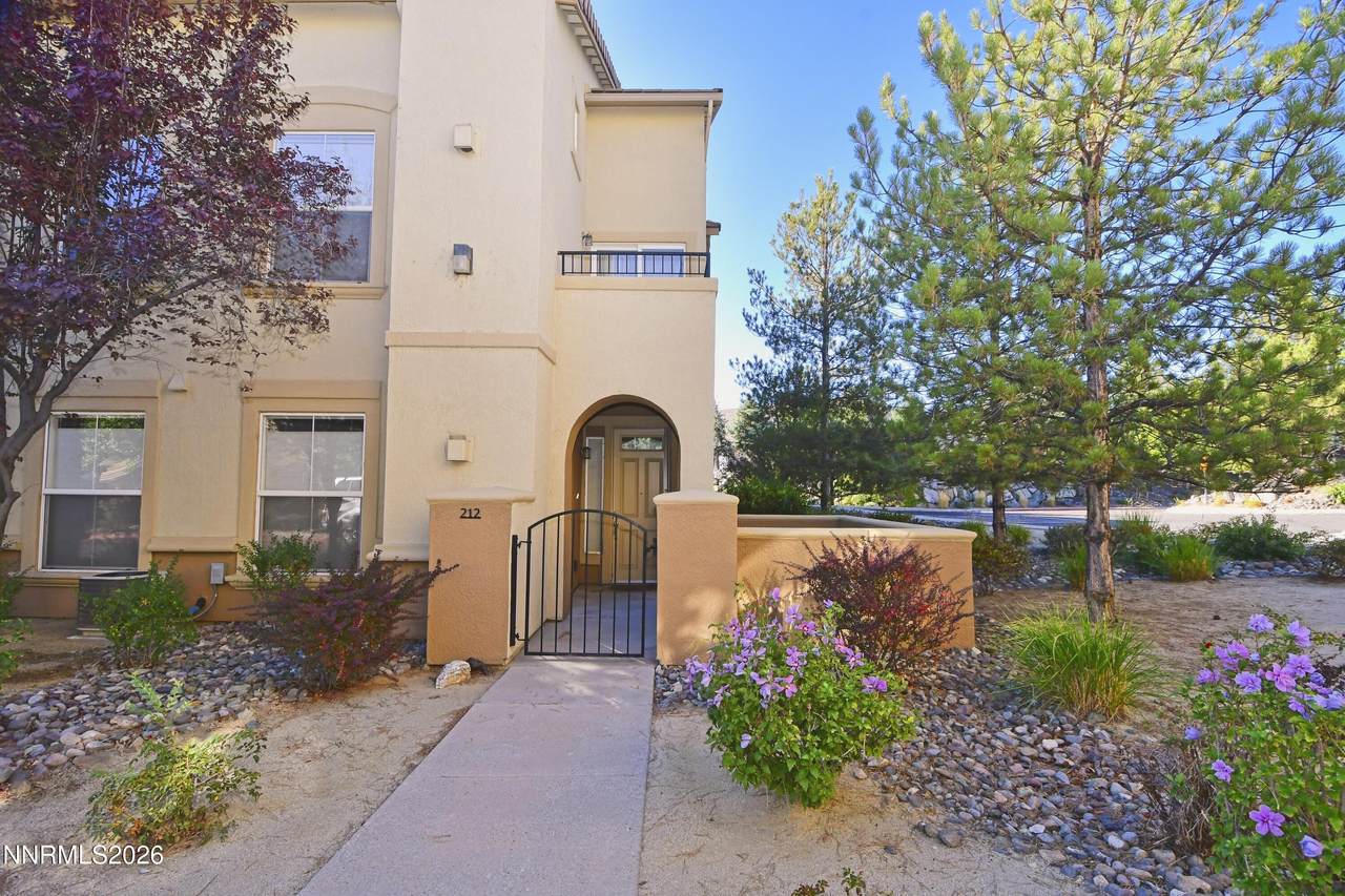 17000 Wedge Parkway - Photo 1