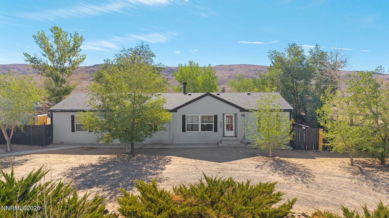 8115 Tahoe Avenue - Photo 1