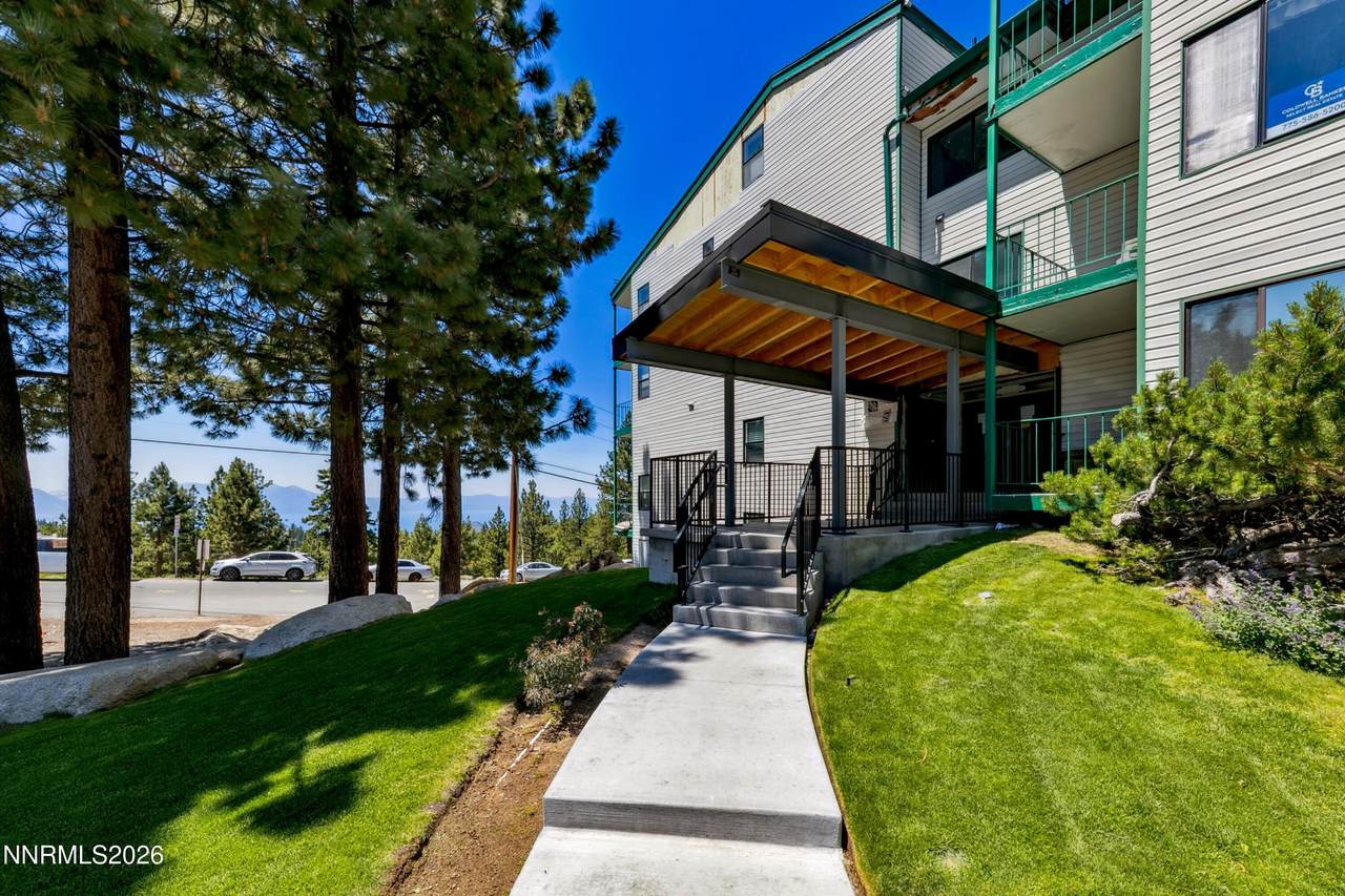 313 Tramway Drive - Photo 1