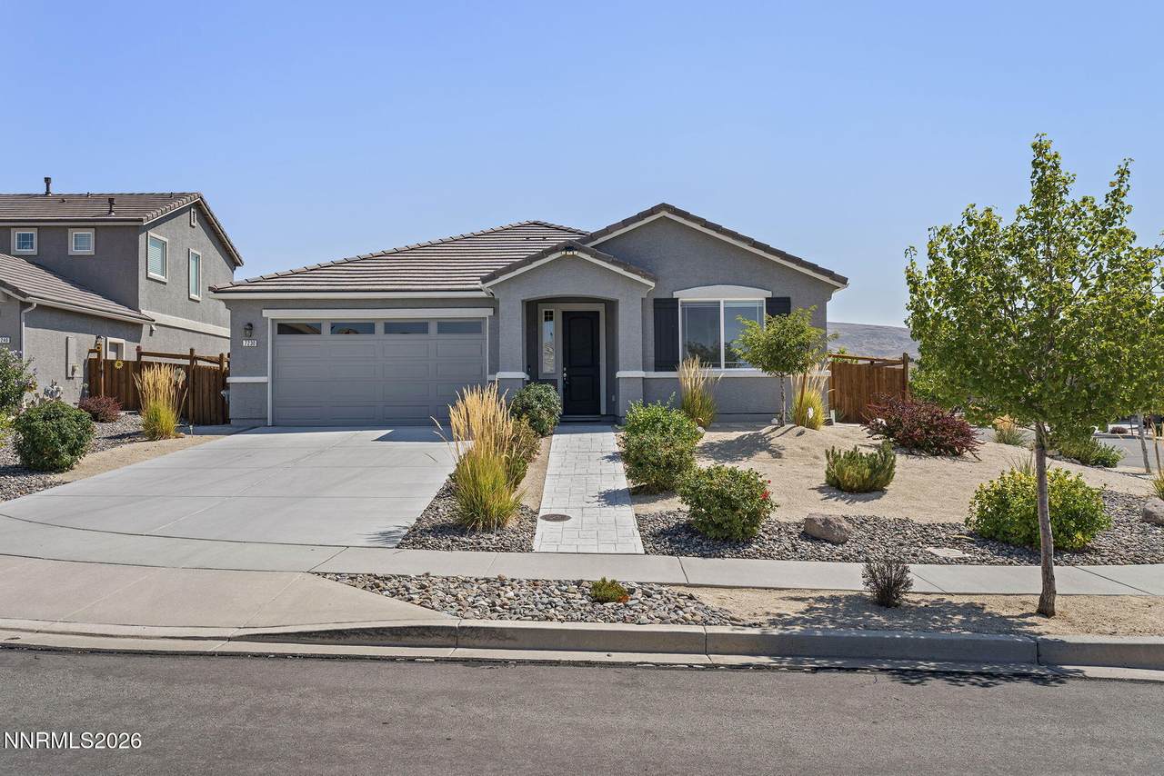 7230 Treeline Court - Photo 1