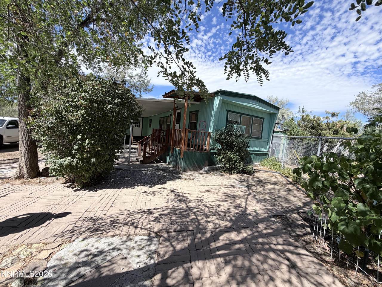 85 Ramsey Way - Photo 1