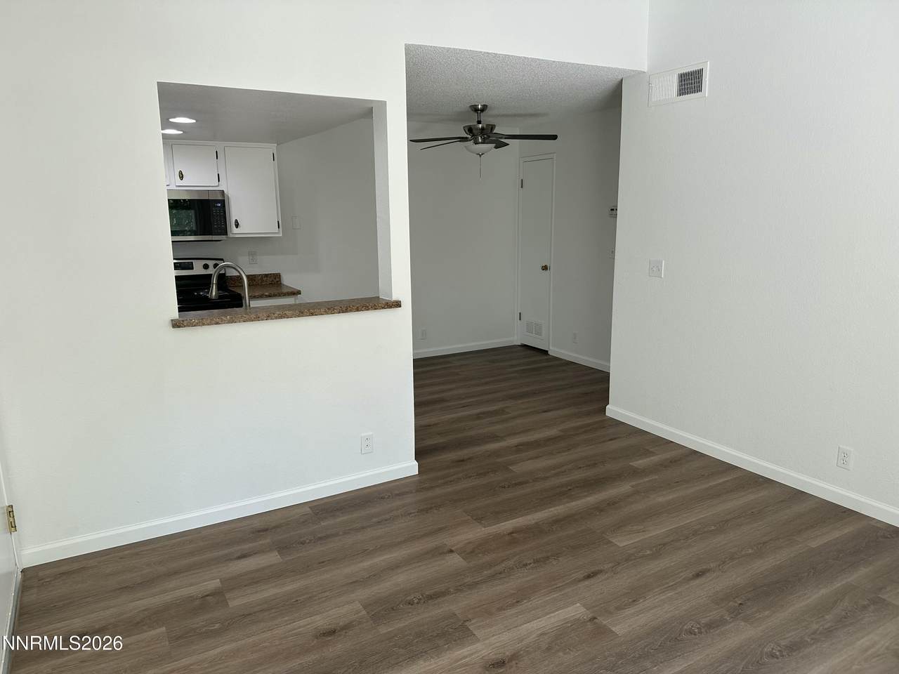 555 Patriot Boulevard - Photo 1