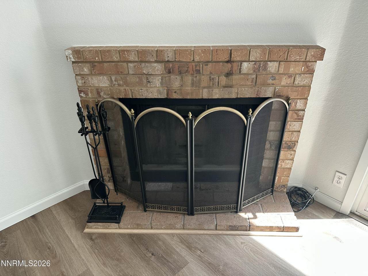 https://bt-photos.global.ssl.fastly.net/reno/1280_boomver_1_20260901182532204330000000-2.jpg