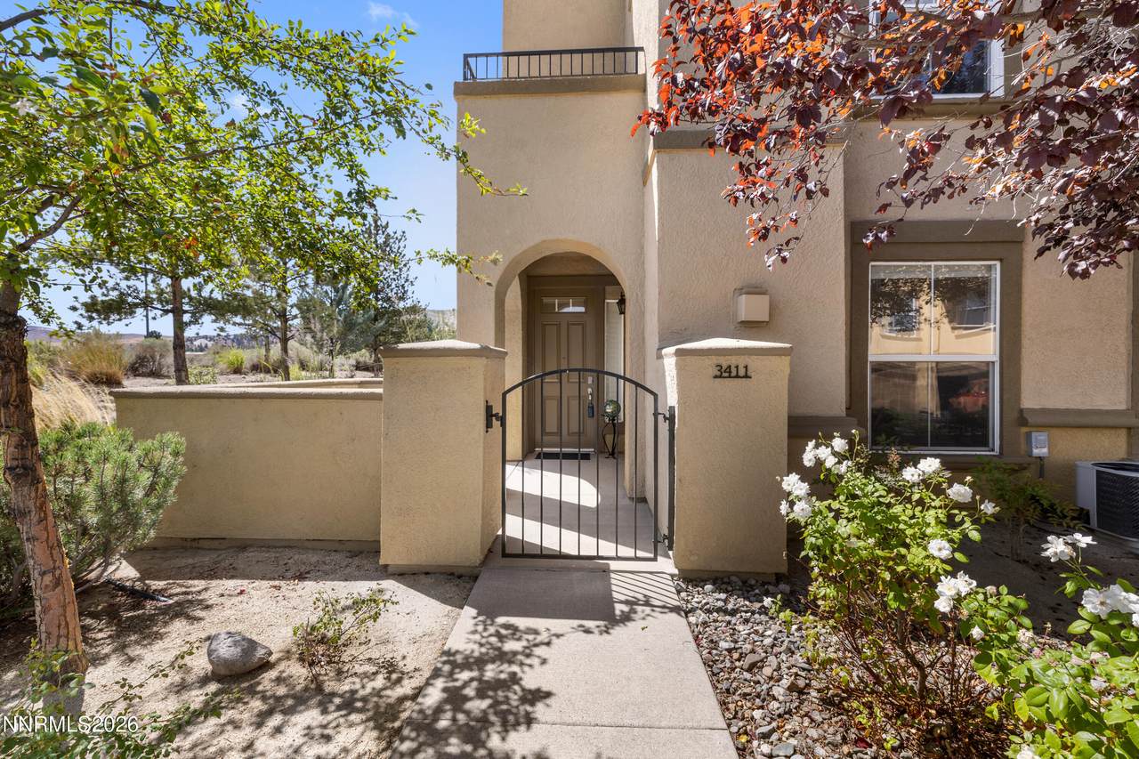 17000 Wedge Parkway - Photo 1