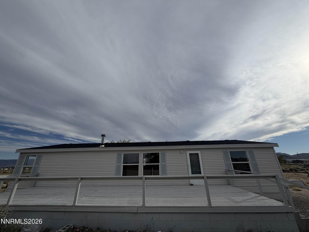 1655 6th Street - Photo 1