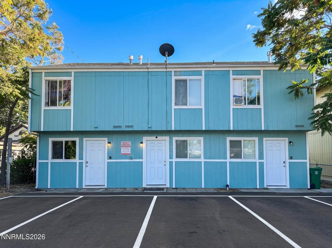1230 E Street - Photo 1