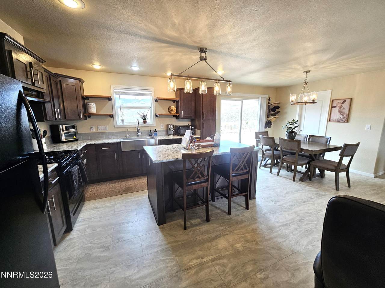 https://bt-photos.global.ssl.fastly.net/reno/1280_boomver_1_20260903035821591434000000-2.jpg