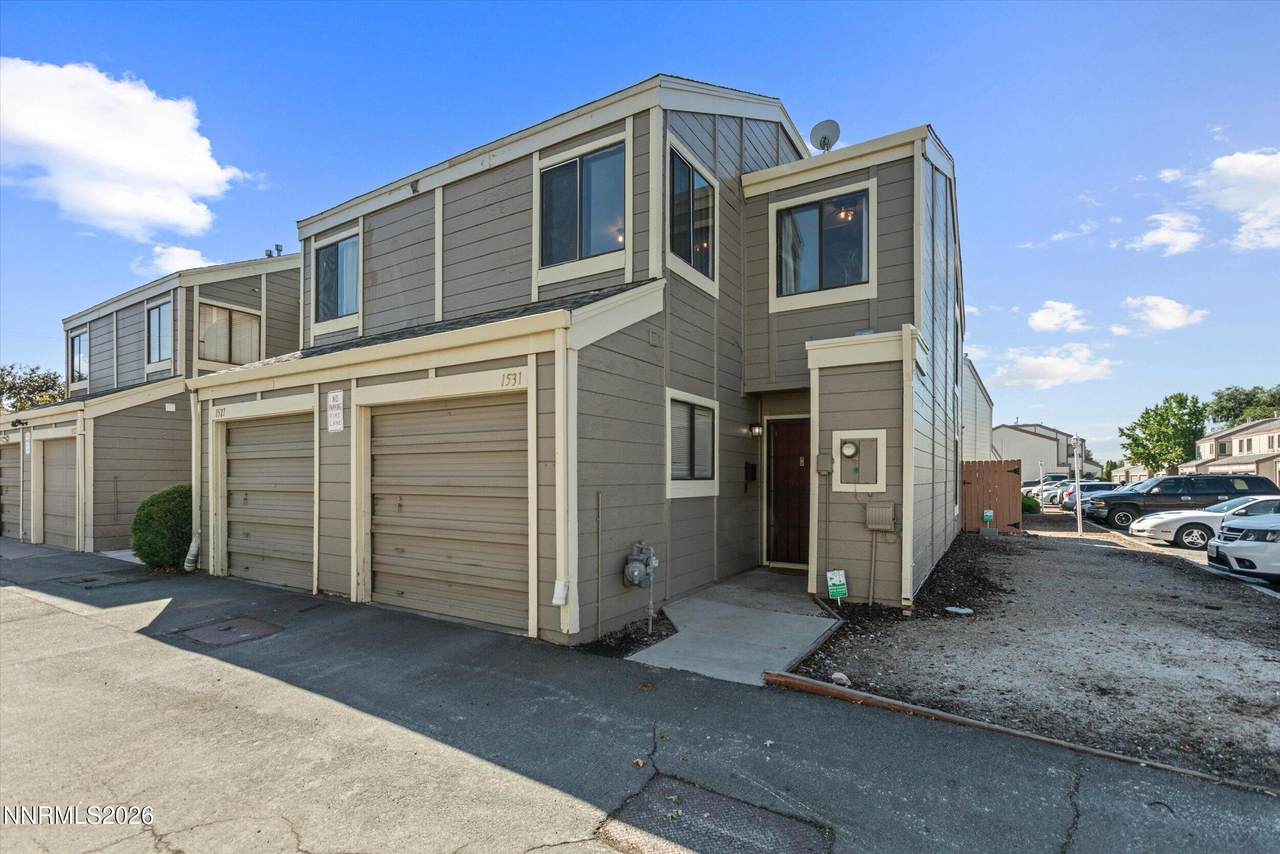 1531 Steven Court - Photo 1