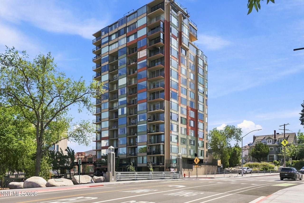 280 Island Avenue - Photo 1