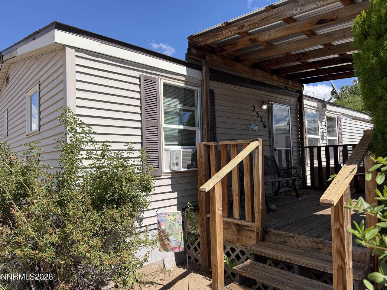 2526 Catherine Circle - Photo 1