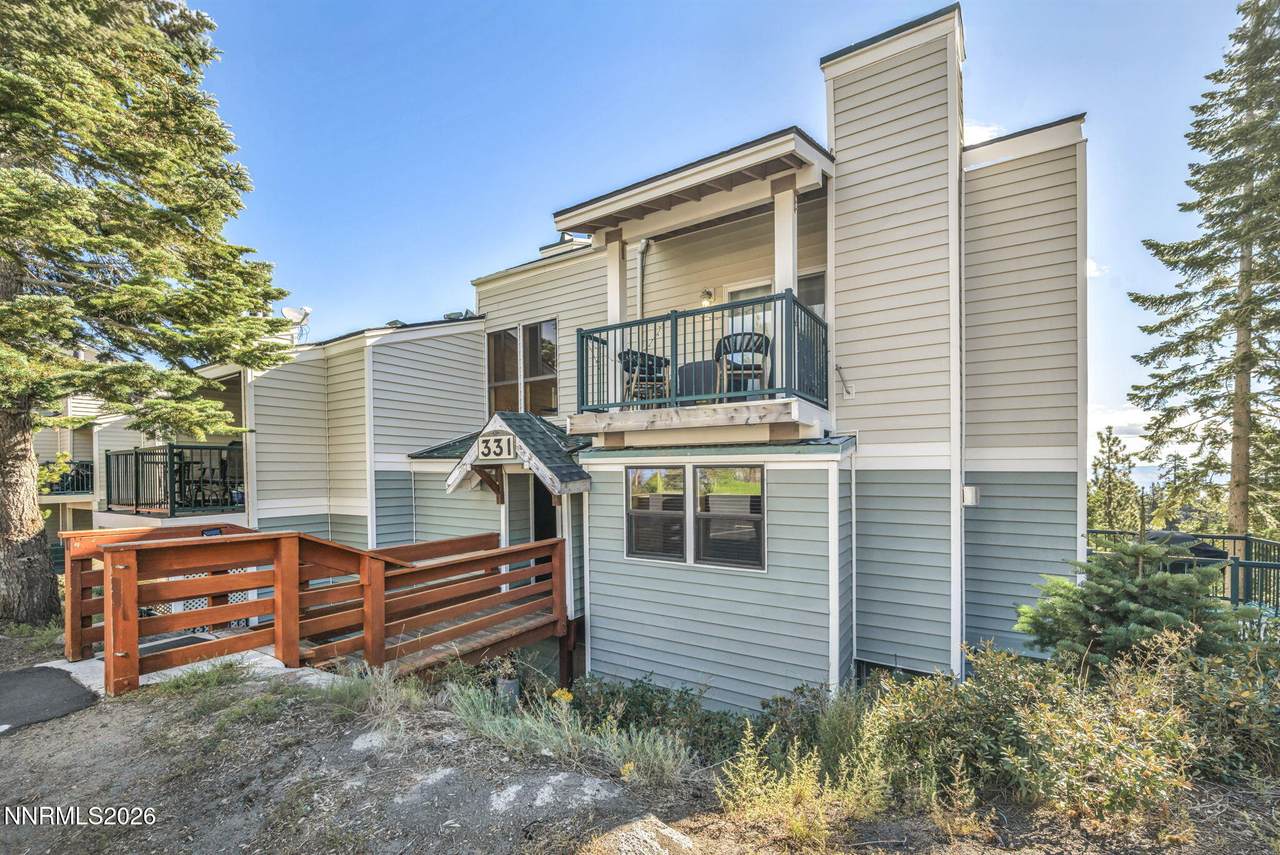 331 Tramway Drive - Photo 1
