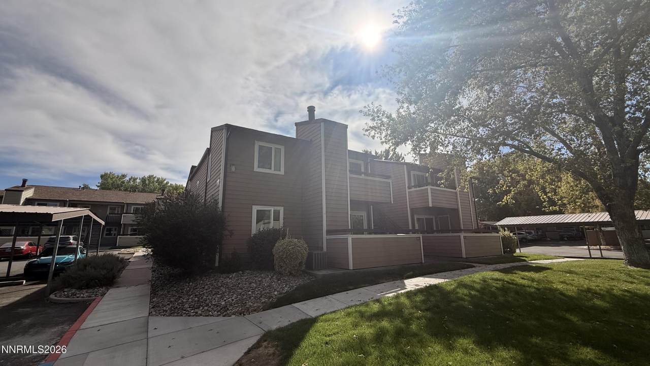 7680 Bluestone Drive - Photo 1