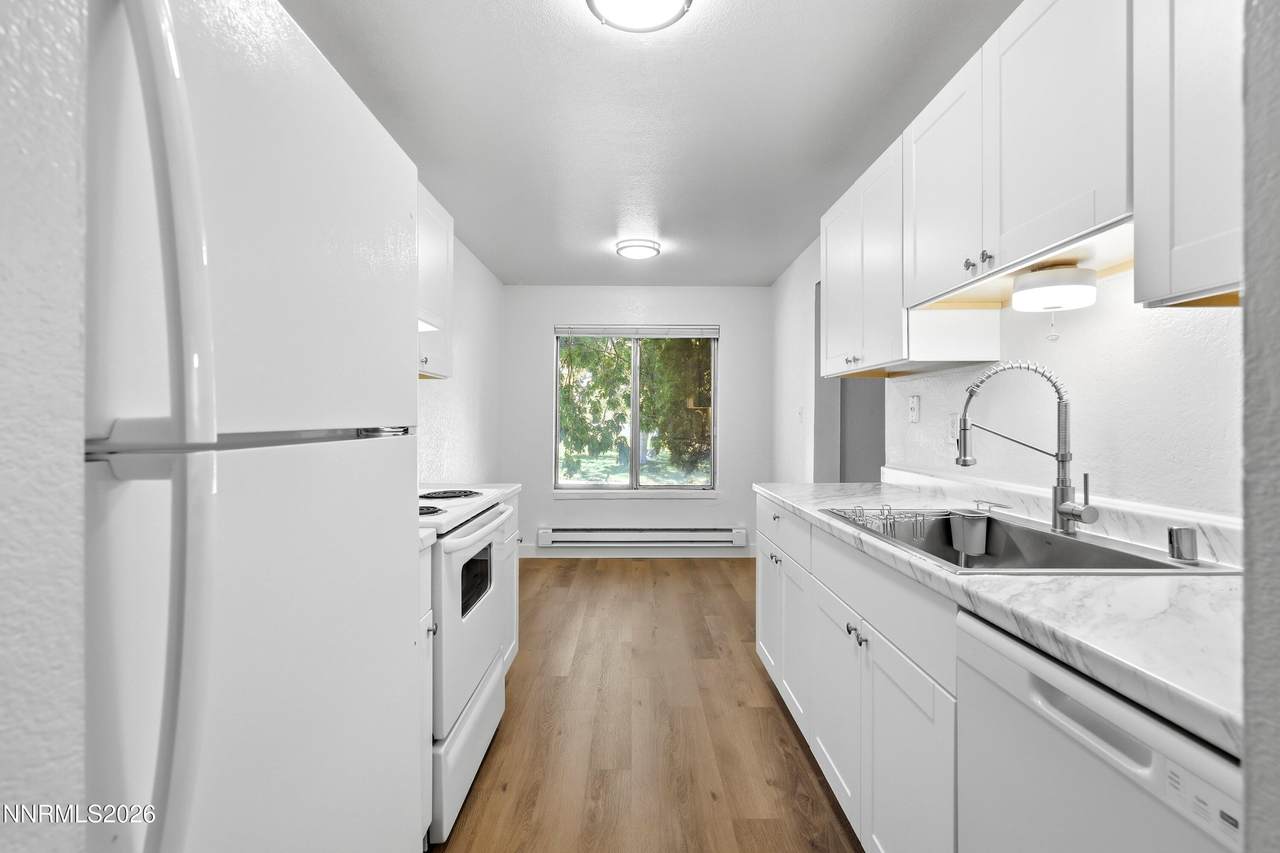 3926 Clear Acre Lane - Photo 1