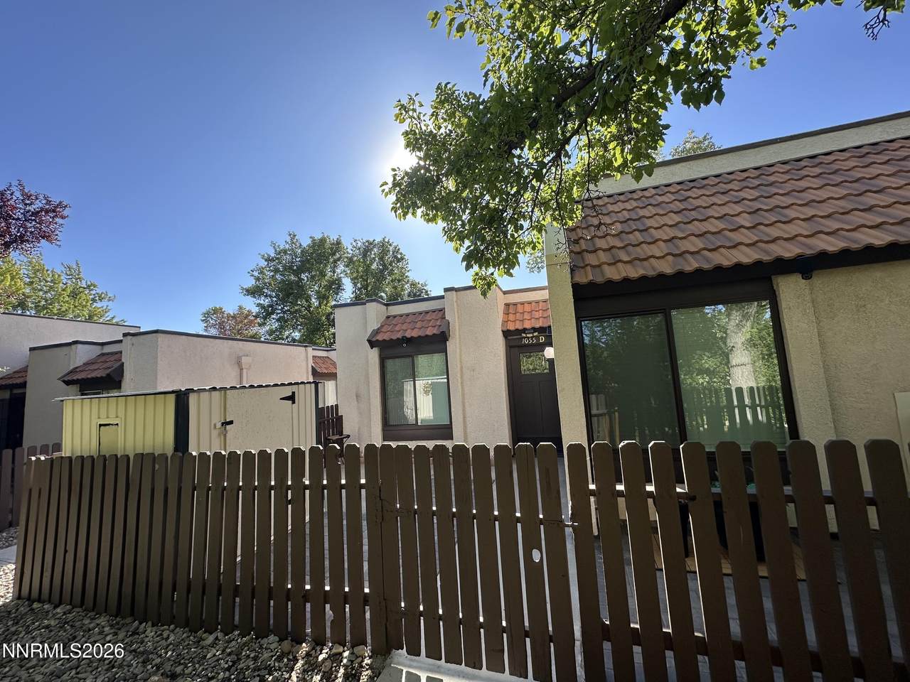 1055 Baywood #D Drive - Photo 1