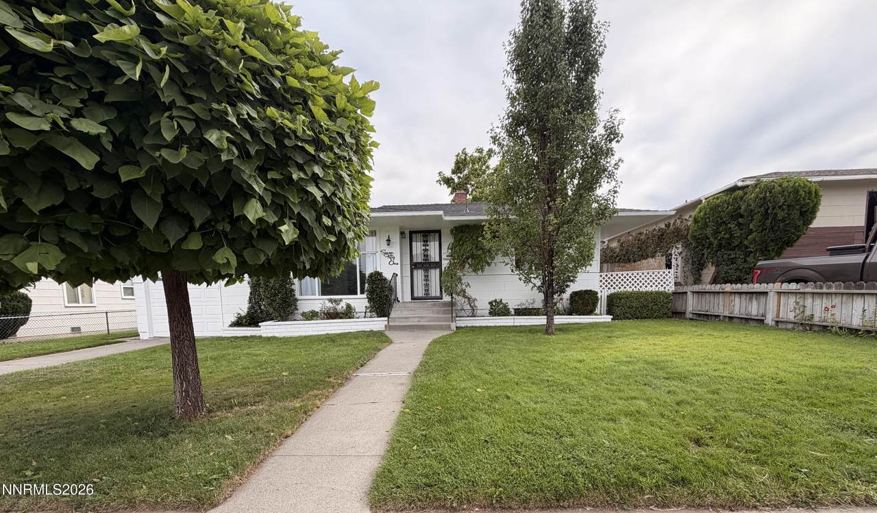751 Balzar Circle - Photo 1