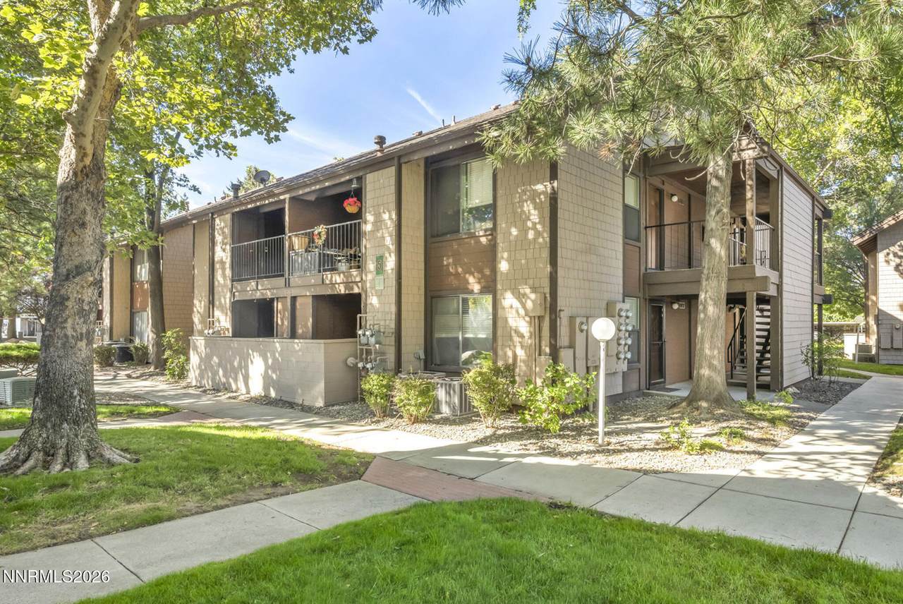 1465 Peckham Lane - Photo 1