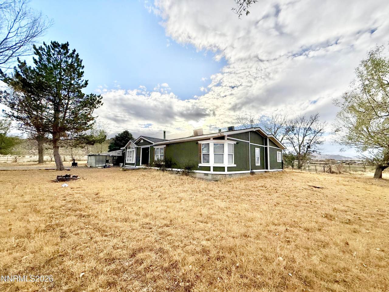 12385 Phyliss Lane - Photo 1