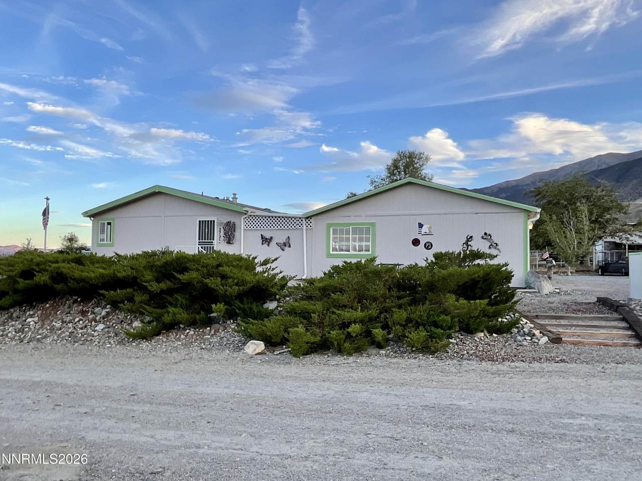 272 Lucille Drive - Photo 1
