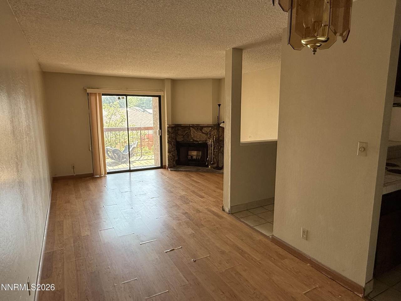 1000 Beck Street - Photo 1