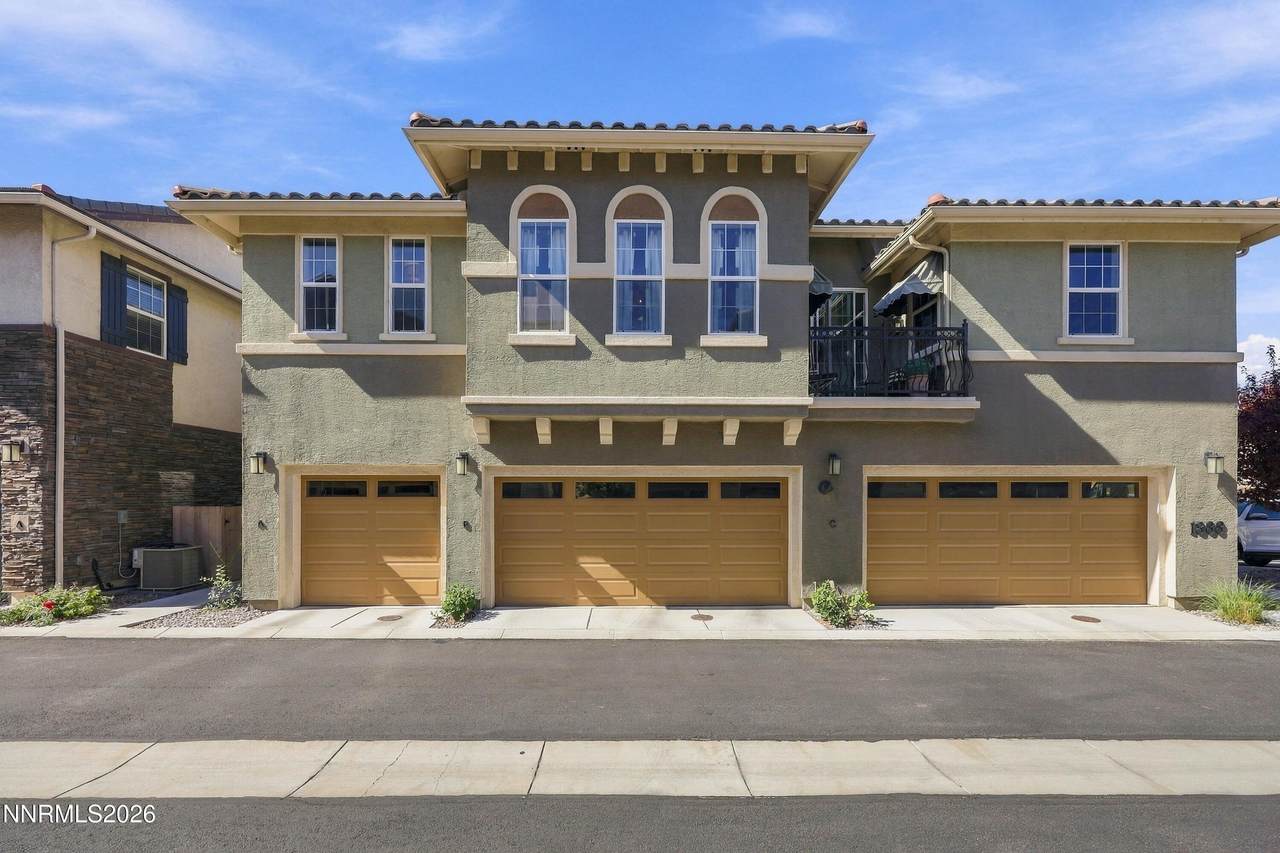 1888 Sea Horse Road - Photo 1