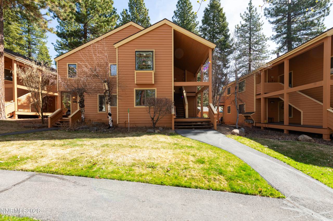 144 Village Boulevard - Photo 1
