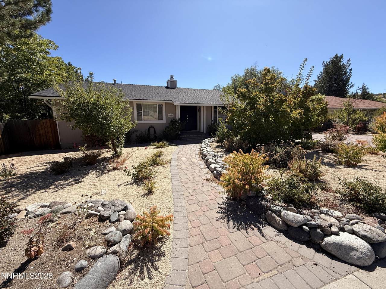 1440 Joanie Court - Photo 1