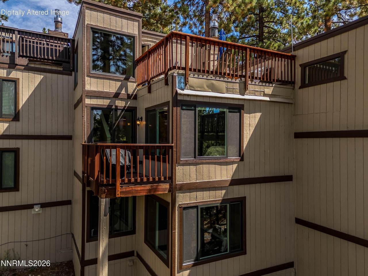 157 Holly Lane - Photo 1