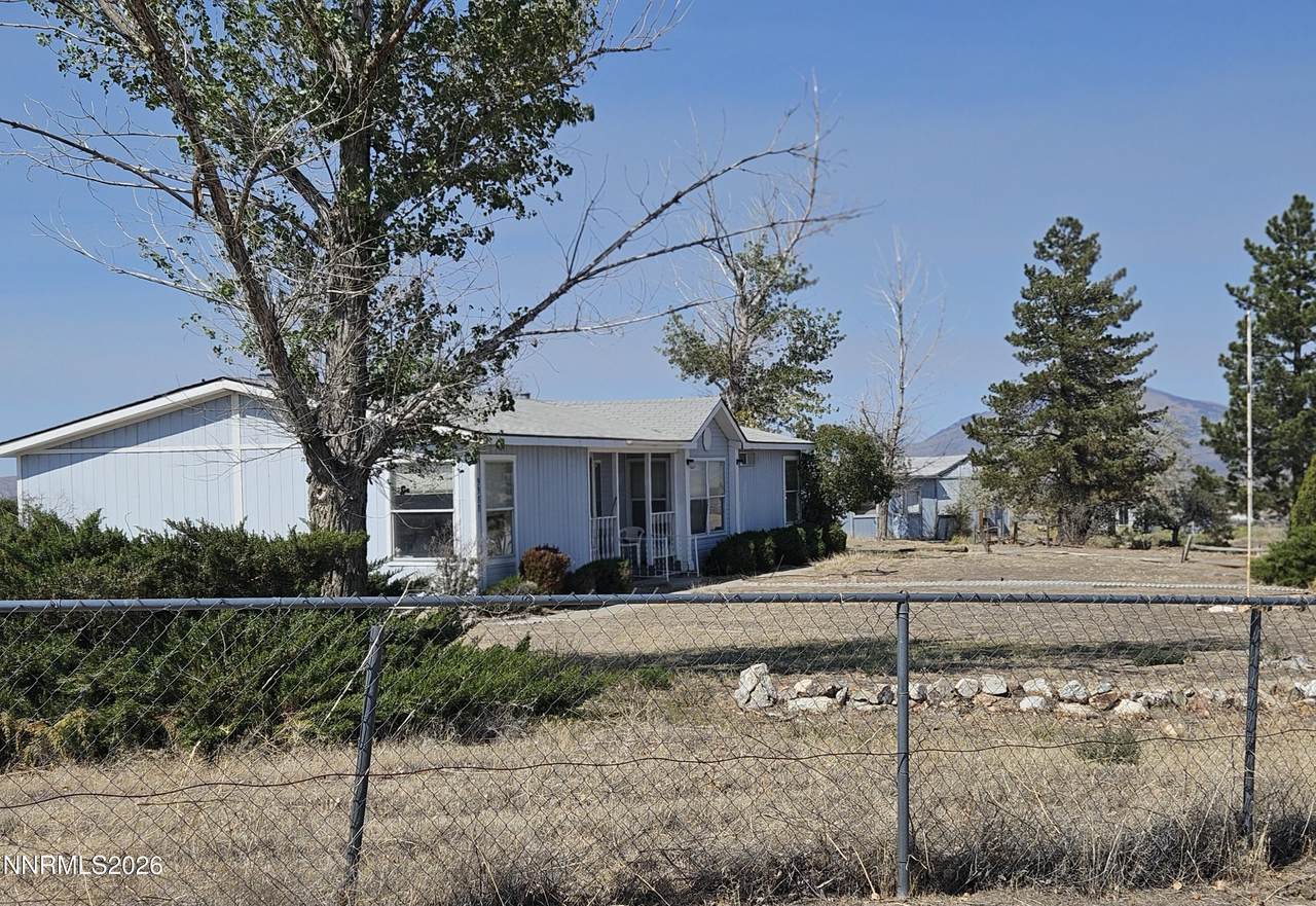 9980 Buffalo Road - Photo 1