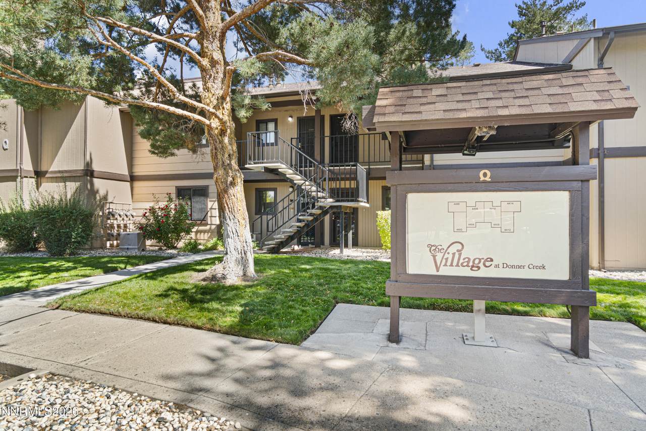 4410 Matich Drive - Photo 1