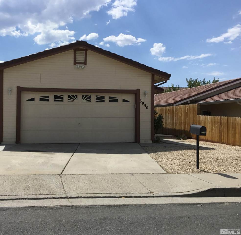 6950 Forsythia Way - Photo 1
