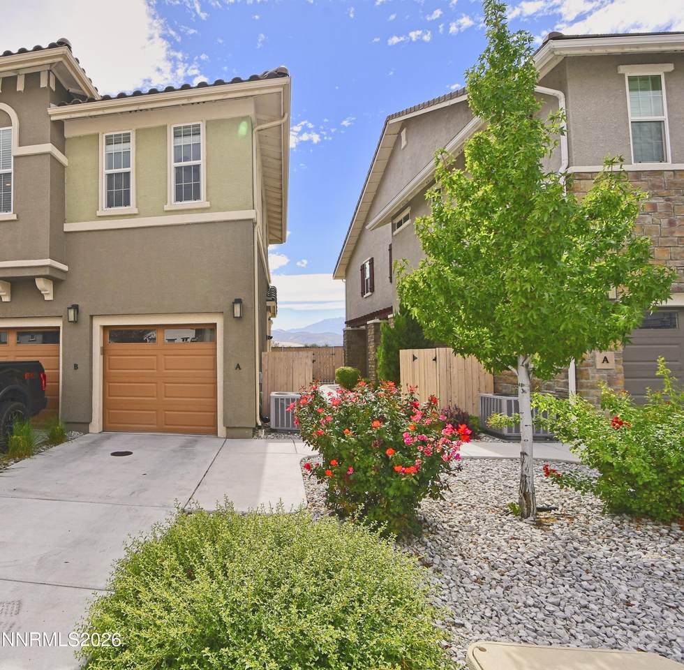 1770 Dark Horse Road - Photo 1