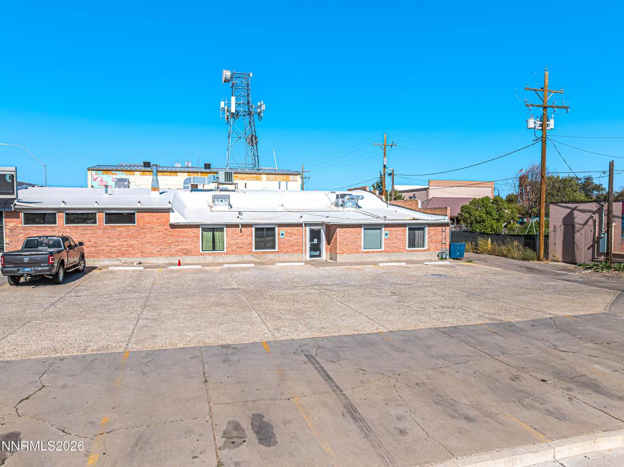 618 Idaho Street - Photo 1