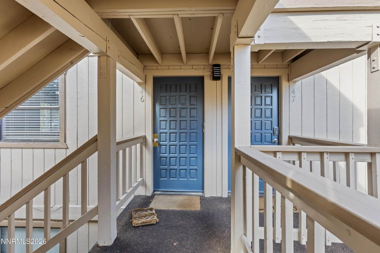 872 Tanager Street - Photo 1
