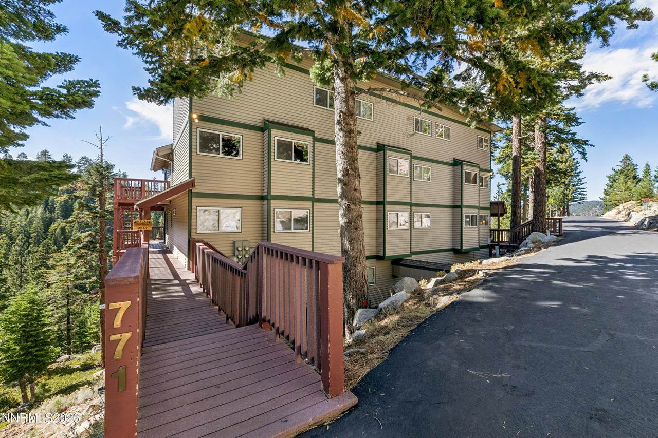 771 Bowl Lane - Photo 1
