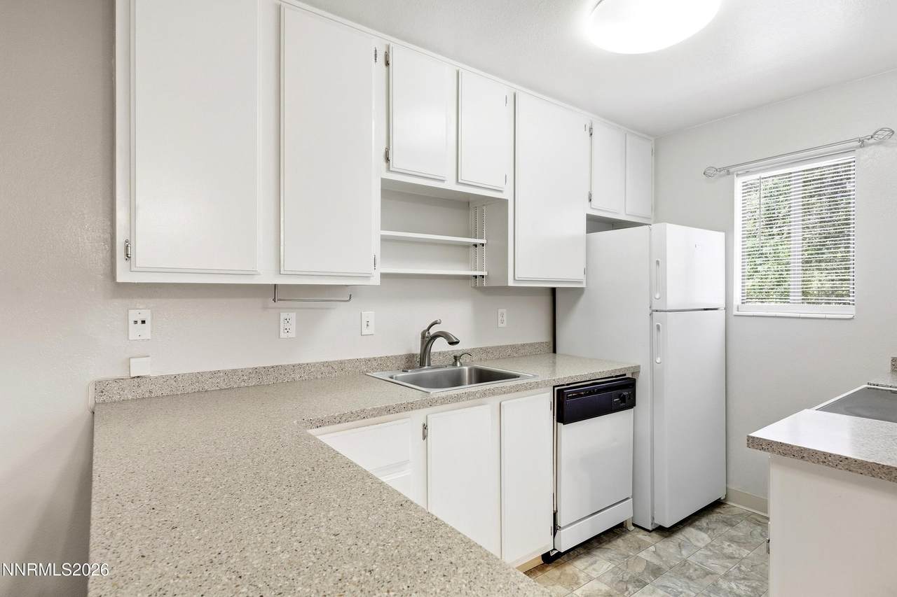 4573 Reggie Road - Photo 1