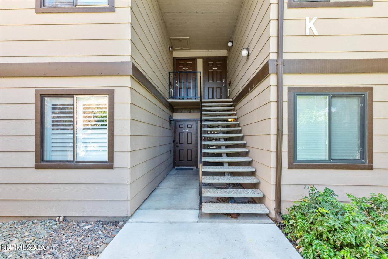 4769 Reggie Road - Photo 1