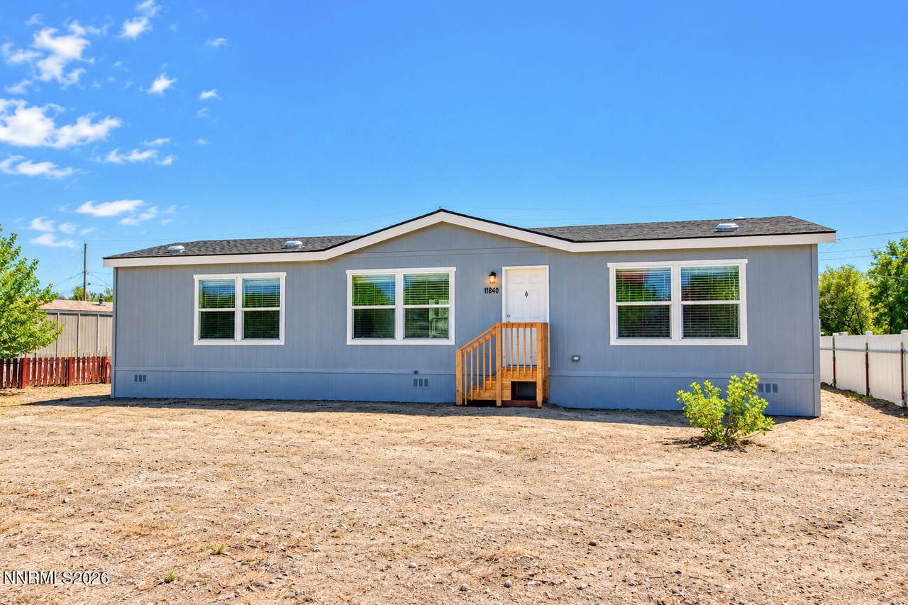 17840 Blackbird Drive - Photo 1