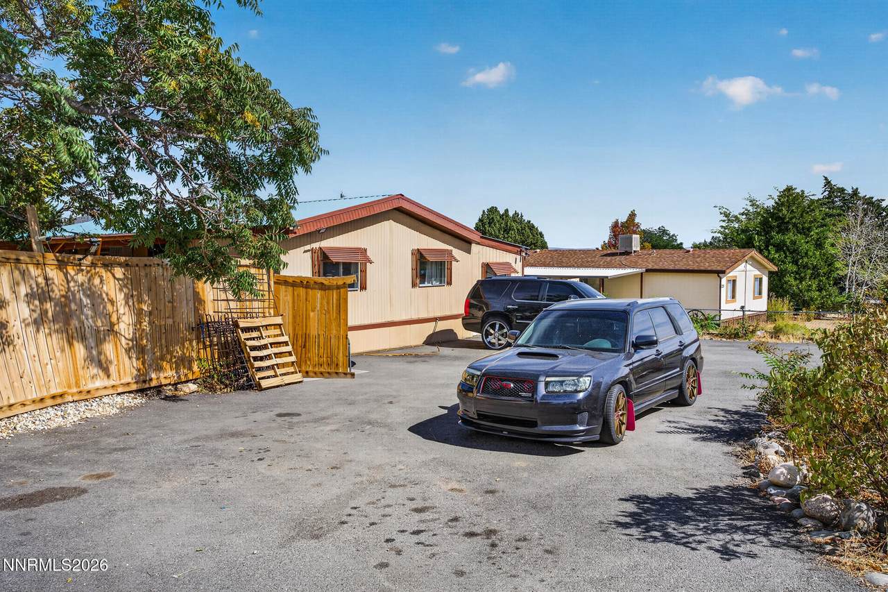6215 Dutch Flat Road - Photo 1