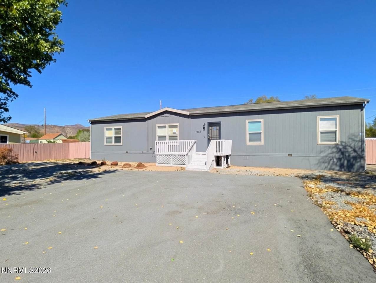 17565 Egret Lane - Photo 1