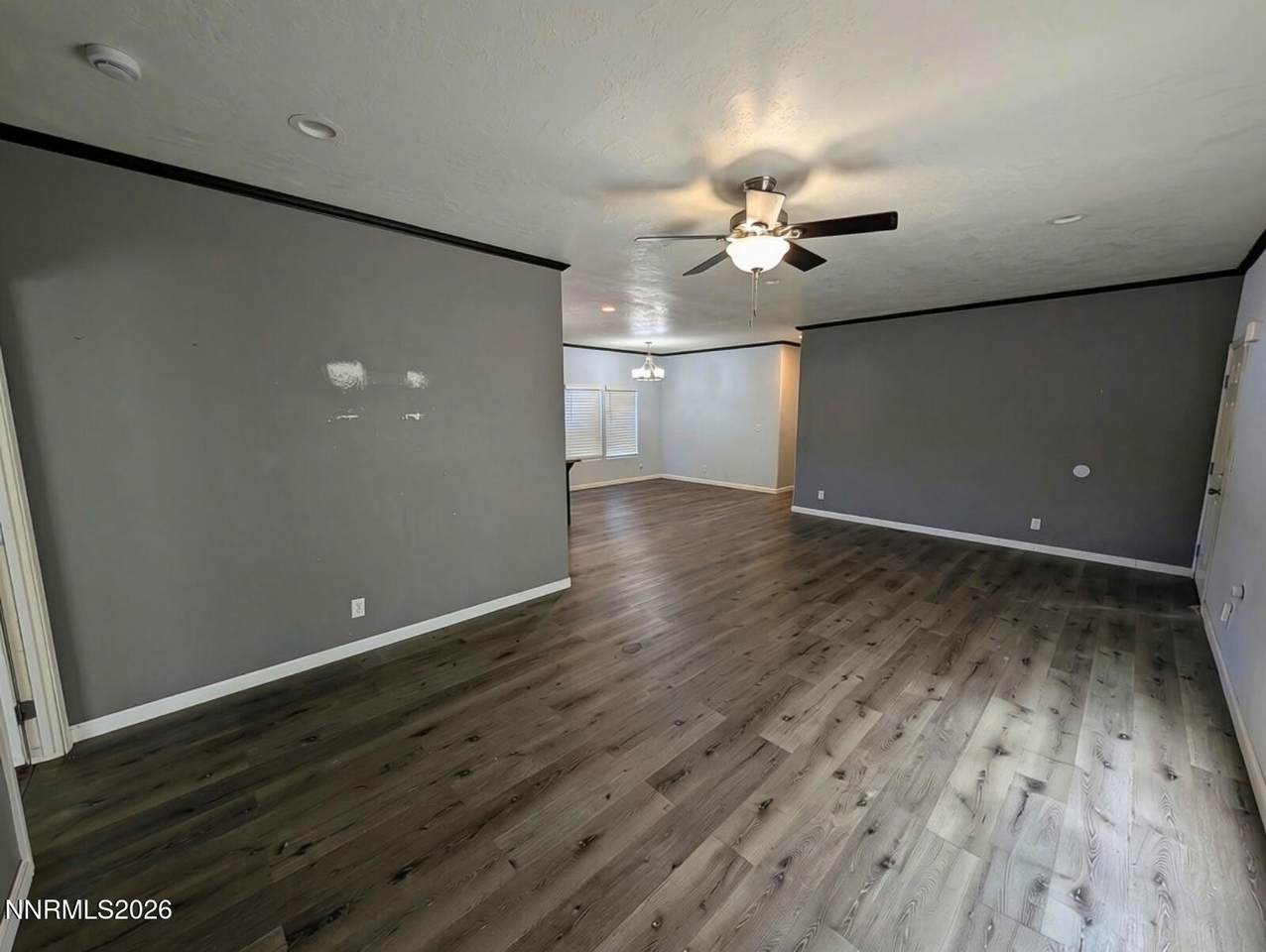 https://bt-photos.global.ssl.fastly.net/reno/1280_boomver_1_20260923175604896676000000-2.jpg