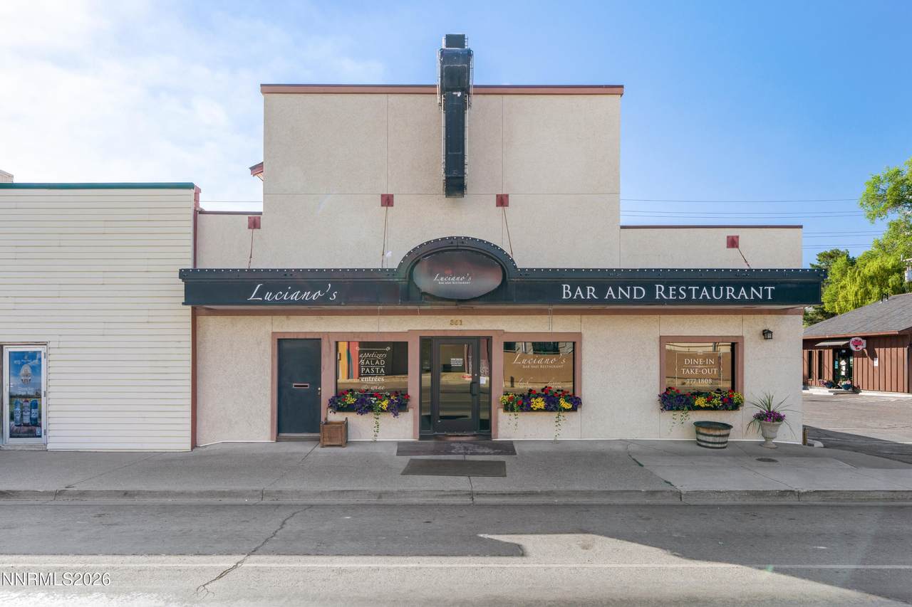 351 Silver Street - Photo 1
