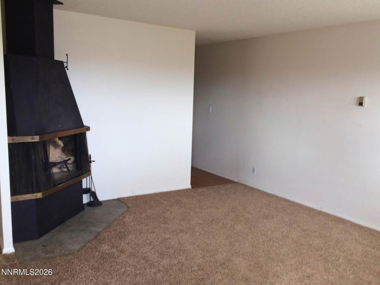 https://bt-photos.global.ssl.fastly.net/reno/1280_boomver_1_20260923211646582231000000-2.jpg