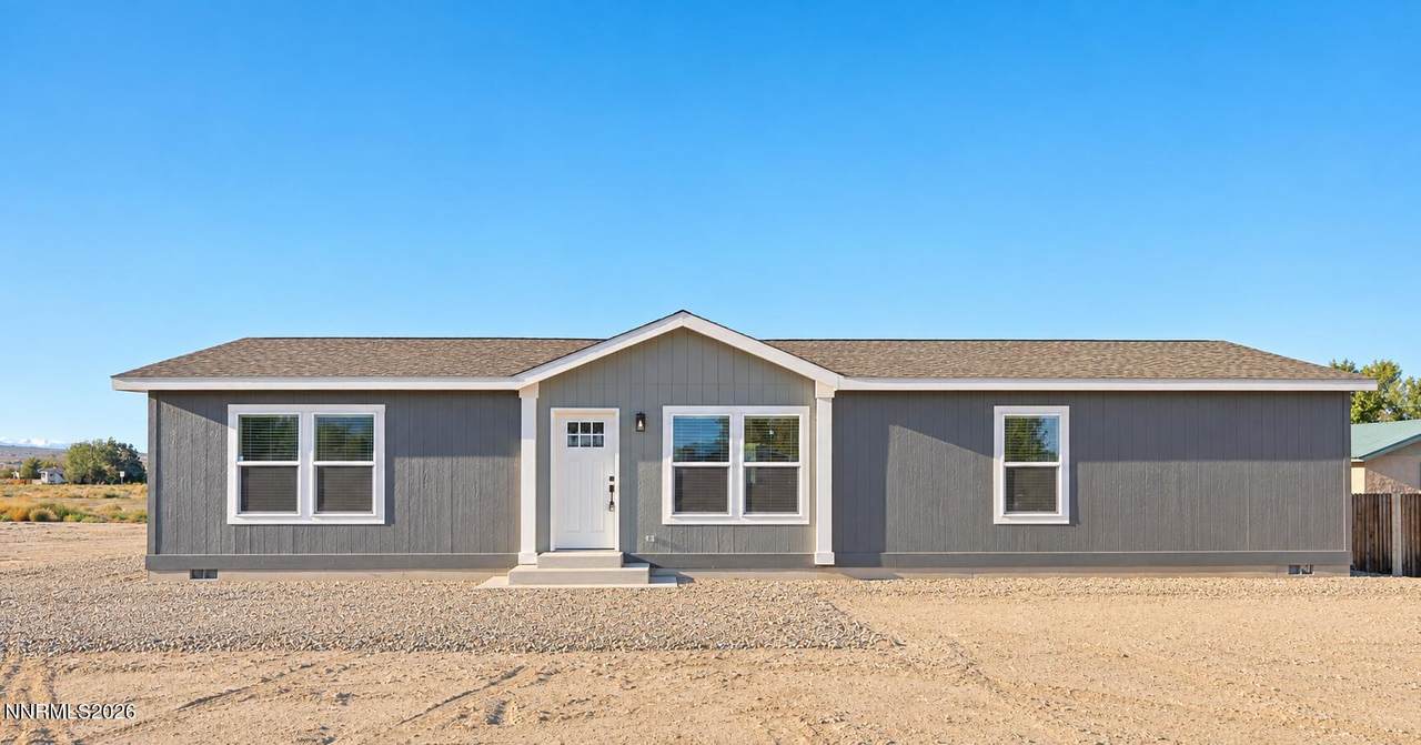 30 3rd North Street - Photo 1