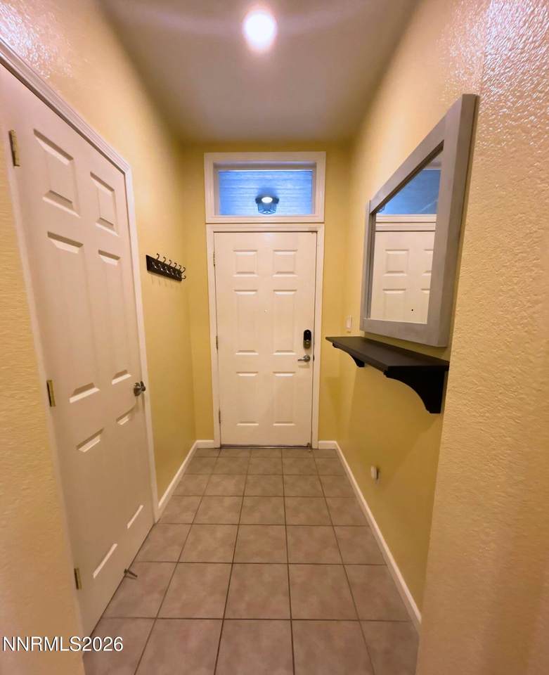 https://bt-photos.global.ssl.fastly.net/reno/1280_boomver_1_20260924190348450410000000-2.jpg
