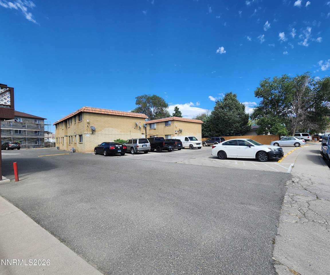 3508 Woodside Drive - Photo 1