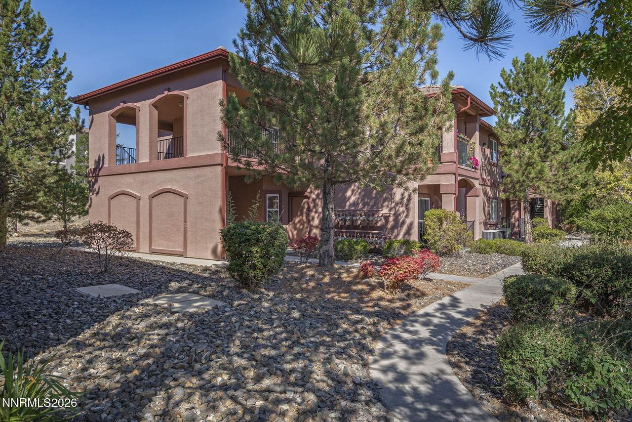 6850 Sharlands Avenue - Photo 1