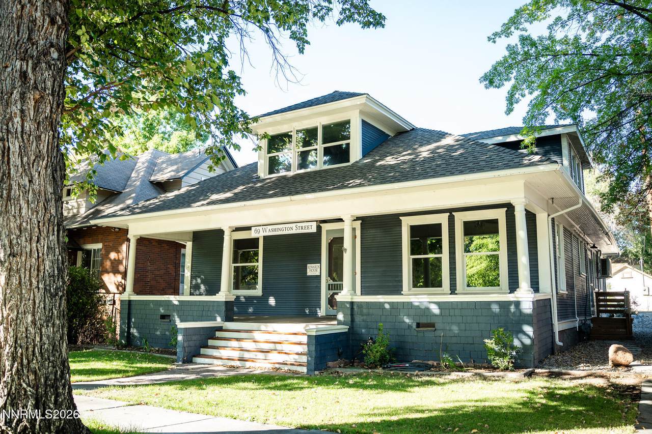 69 Washington Street - Photo 1