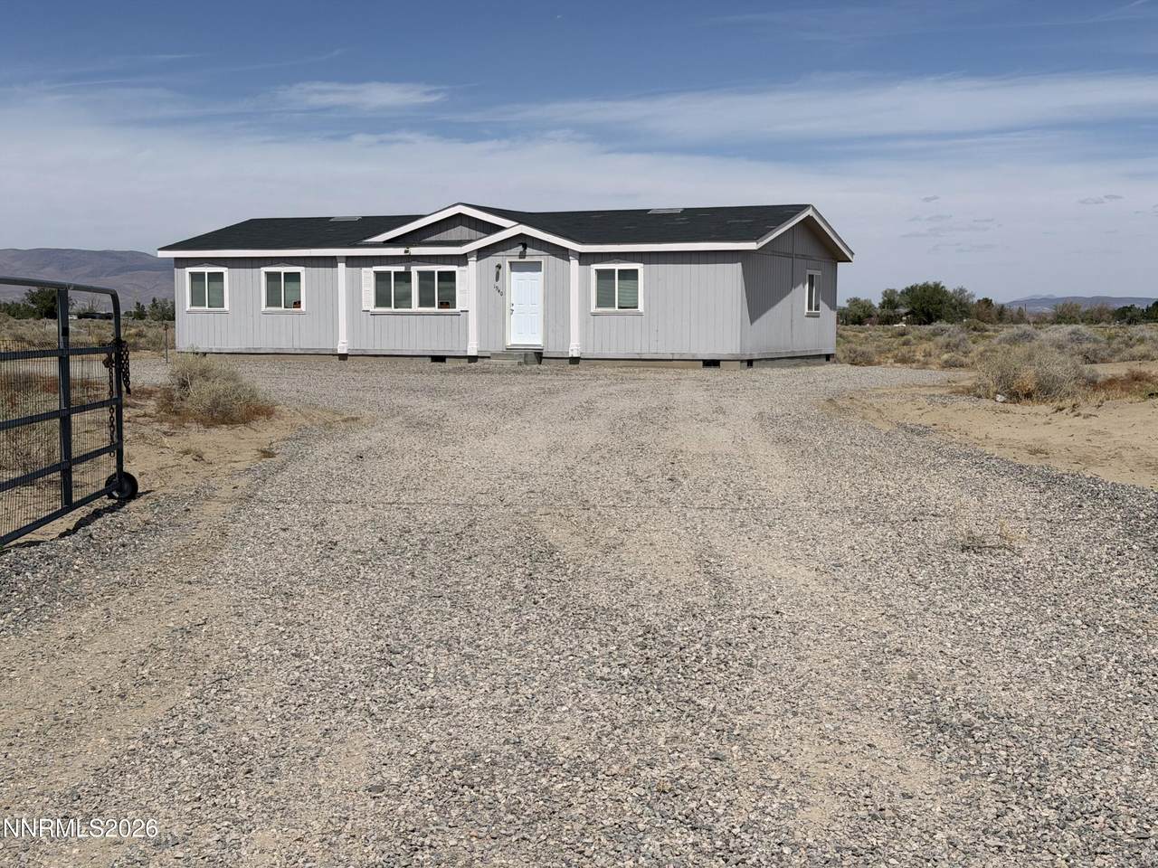 1940 Antelope Street - Photo 1