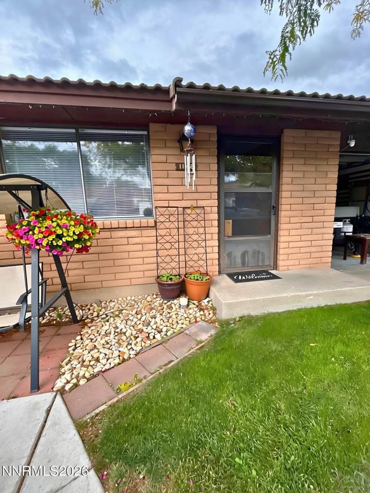 1148 H Street - Photo 1