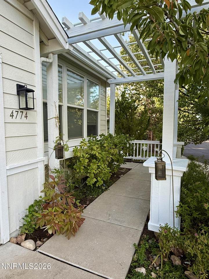 4774 Cedarhill Lane - Photo 1